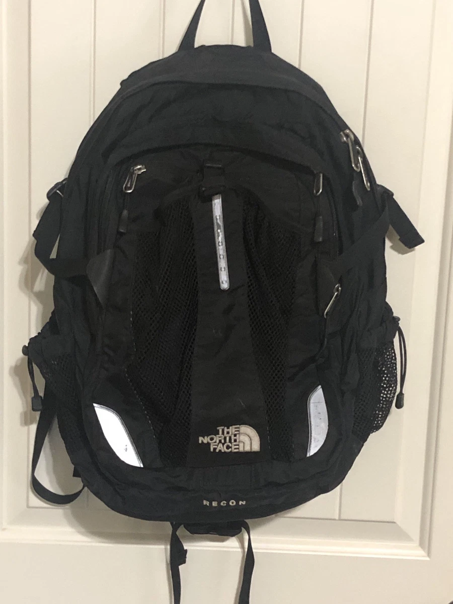 patagonia ultralight black hole mini hip pack. Patagonia Obsidian Plum Ultralight Black Hole Mini Hip Pack