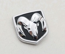 2006-2010 Dodge Ram Charger Nitro Durango Grand Caravan Steering Wheel Dash Horn 2006-2010 Dodge Ram Charger Nitro Durango Grand Caravan Steering Wheel Dash Horn
