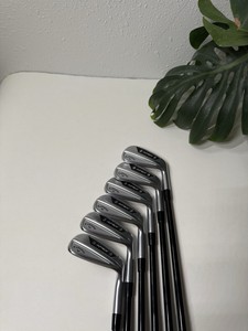 Très bon état* Set fer forgé Callaway Apex Pro 24 4-PW - eBay Très bon état* Set fer forgé Callaway Apex Pro 24 4-PW - eBay