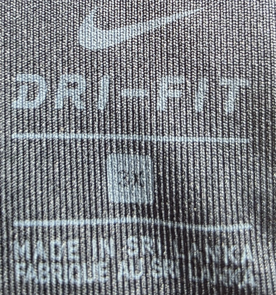 Sujetador deportivo Nike para mujer talla 3X Foto 2 de 4