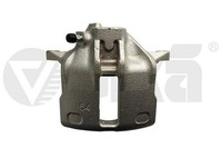 Bremssattel Vika 66151738801 FüR VW Golf 3 1H1 Vento 1H2 Variant 1H5 Passat B3 2