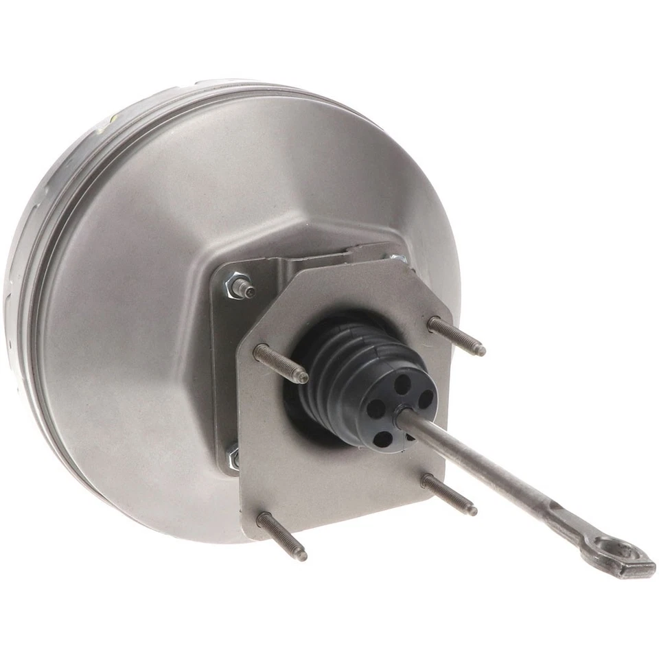 Amplificador de freno Cardone GAP para Ford Super Duty 2013 2014 2015 2016 Foto 2 de 4