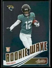 2025 Panini Travis Hunter Base (Raw)