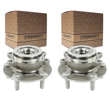 Pompe direction assistée Nissan BLUEBIRD