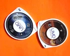 Harry Potter Order of the Phoenix Goblet of Fire PSP PlayStation Portable 2 UMDs