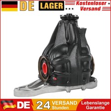 Hinterachsgetriebe Differential 3,727 passt für Mercedes Vito Bus W639 10-15