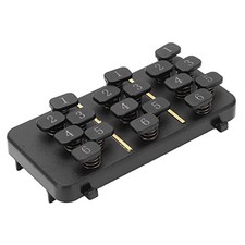 Guitar Chord Trainer, Guitar Chord Changer Tool Set Aid Learning System Music...