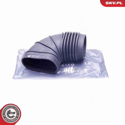 ESEN SKV Ansaugschlauch Luftfilter 24SKV493 für BMW 7er E32 5er E34 530 535 730