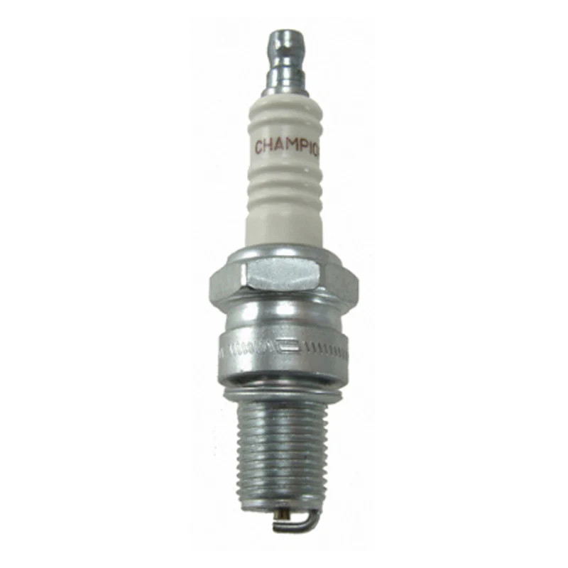 CHAMPION SPARK PLUG CHAMPION RN4C 10/BOX OE098_T10