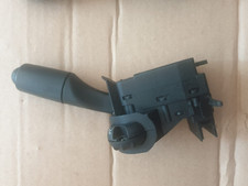 devio luci e frecce sinistro smart fortwo 451  2007/2015 originale