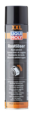 LIQUI MOLY LM Rostlöser XXL 1611 Dose Aerosol 600ml