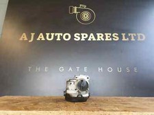 FORD TRANSIT  1.5 DIESEL 2014-2020 THROTTLE BODY 9830301280