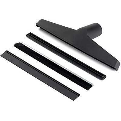 #ad CRAFTSMAN CMXZVBE38654 1 1 4 in. Wet Nozzle Floor Brush Combo Wet Dry Vac $25.17