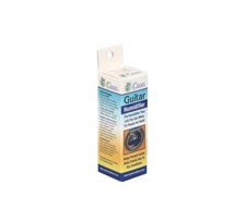 Oasis OH-1 Guitar Humidifier