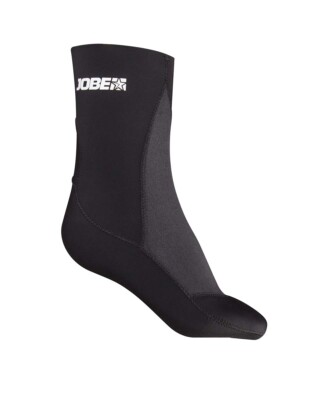 Jobe Neopren Socks 3 mm Neopren Strümpfe Socken Wassersport Unisex