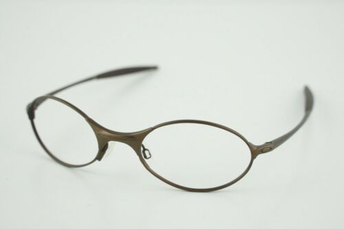 Rare oakley e wire - Gem