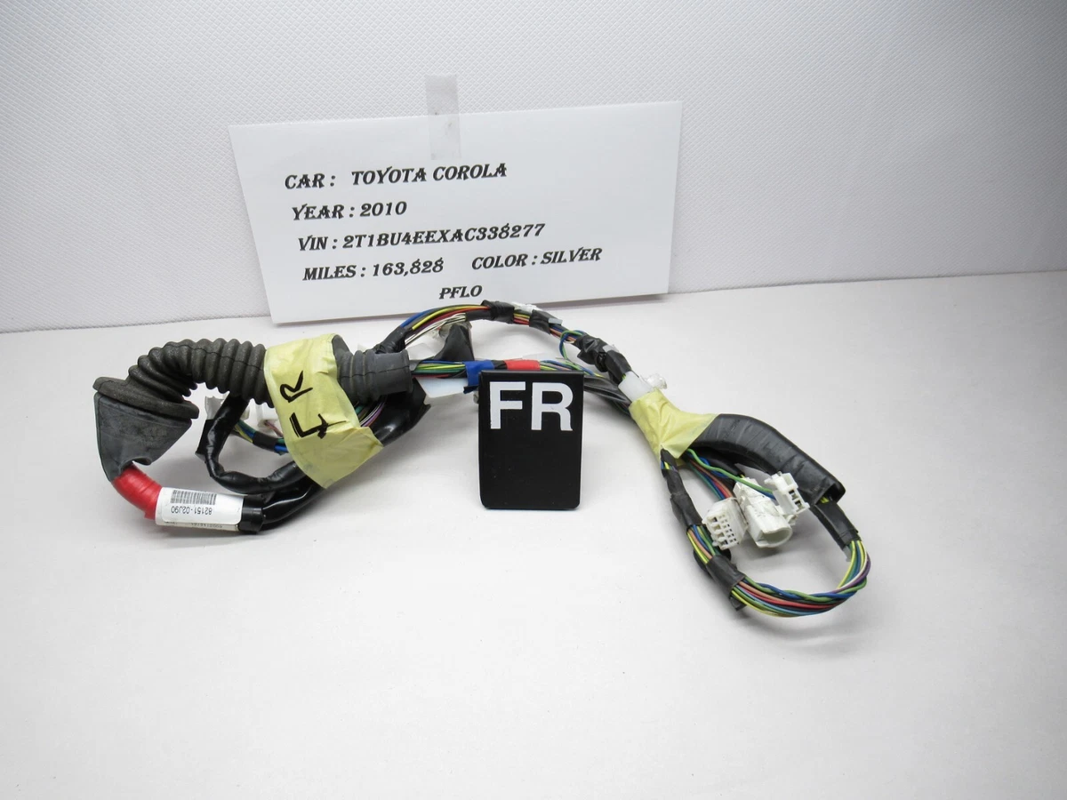 s-l1200.webp
