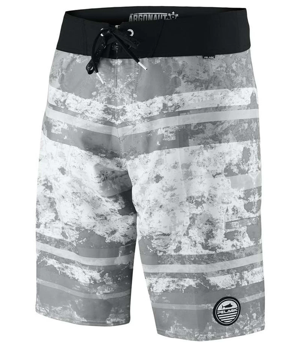 Offshore fishing hotsell shorts