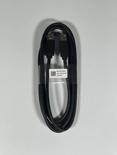 Dell OEM USB 3.0 Cable 6FT A Male to B Male Brand New N26R1-HTN2-26M