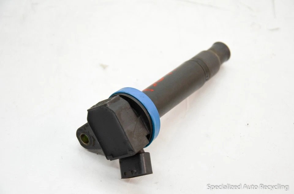 Lexus SC430 2002 bobina de encendido encendedor OEM Foto 2 de 4