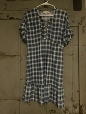 Michael Kors Dress Size Medium