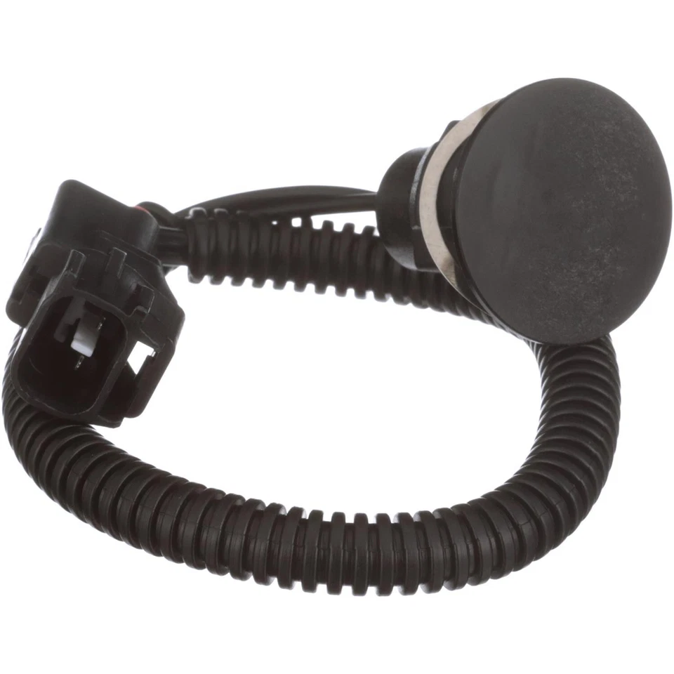 Sensor de temperatura de batería SMP 1995 1996 1997 para Jeep Grand Cherokee 1994-1998 Foto 2 de 4