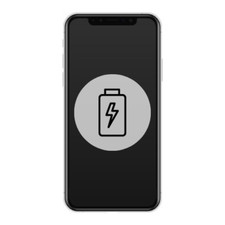 APPLE IPHONE 13 PRO BATTERY REPLACEMENT REPAIR MAIL IN TO F1X 