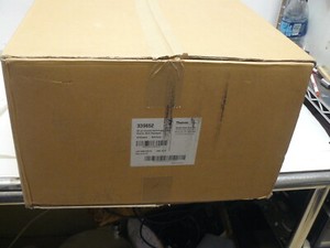 Thermo Scientific 339652 Conical Centrifuge Tubes 50mL Case of 500 New