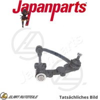 Querlenker Toyota P. Hiace IV 2.4/2.7 95-98 LE