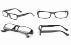 NEW MENS LADIES UNISEX QUALITY READER READING GLASSES - ALL STRENGTHS