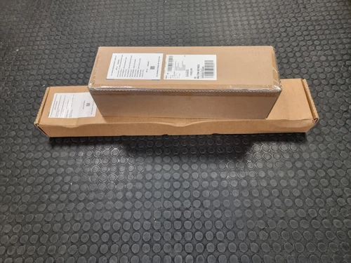 Dell PowerEdge T320 T330 T420 T430 T440 T620 Rails Kit & Cable Management Kit