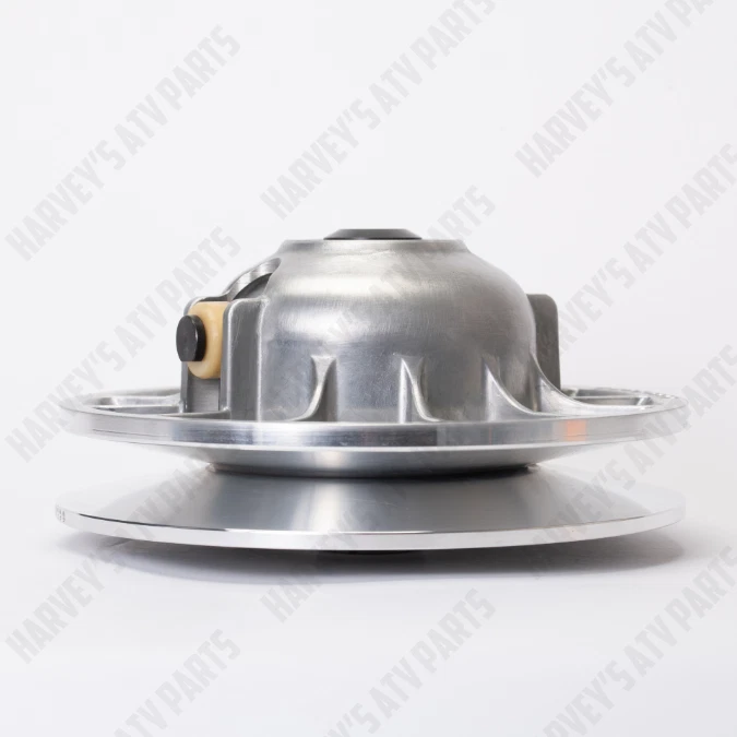 POLARIS RZR 1000 XP S & GENERAL-32" PRIMARY & SECONDARY  CLUTCH FOR 31-33 TIRES - Image 2 of 4