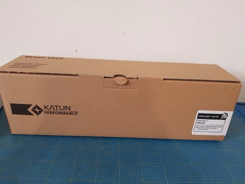 Katun Drum Unit Color Für Ricoh 56219 (D1862239/D1862249/D1862259)_2_4