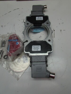 AVTRON AV56A-2CBT844P000 ,MAGNETIC ENCODER ,5-24V, 2048 ppr, N/NIB! MAKE OFFER!
