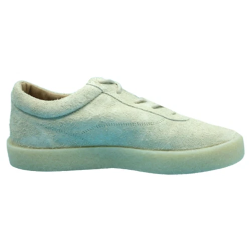 Yeezy Crepe Chalk Womens