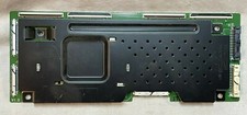 LG OLED65B8PUA 	OLED65C8AUA T-CON BOARD 6870C-0745B 5866A