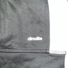 Foto 12 di 12