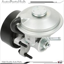 Mechanical Vacuum Pump For Ford F250 F350 F Super Duty E350 Econoline Club Wagon