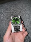 Picture 3 of 9