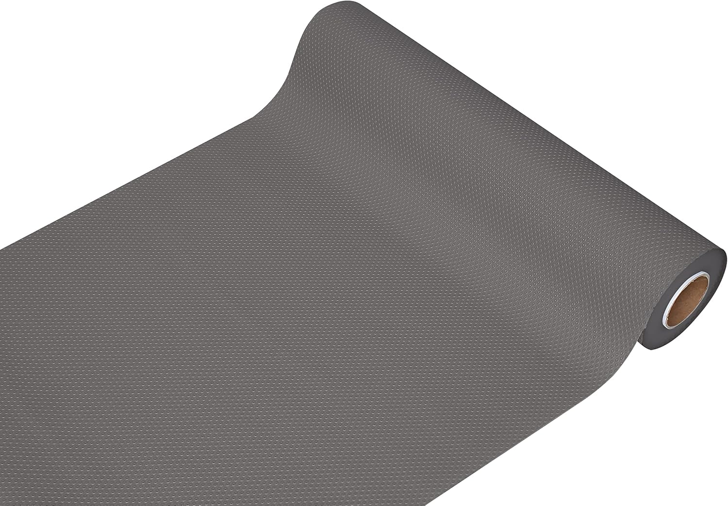 Non-Slip 17.7x33 Feet Smooth Durable Drawer and Shelf Liner