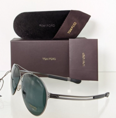 NWT Tom Ford Sunglasses TF 828 s-l1200.png main image 2