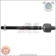 Rotule de direction Porsche BOXSTER