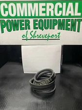 265-563 Stens OEM Quality Replacement Scag Pump Drive Belt (483165)