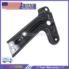 New Bracket Crossmember Driver LH For Dodge Durango 2011-2024 52124643AB