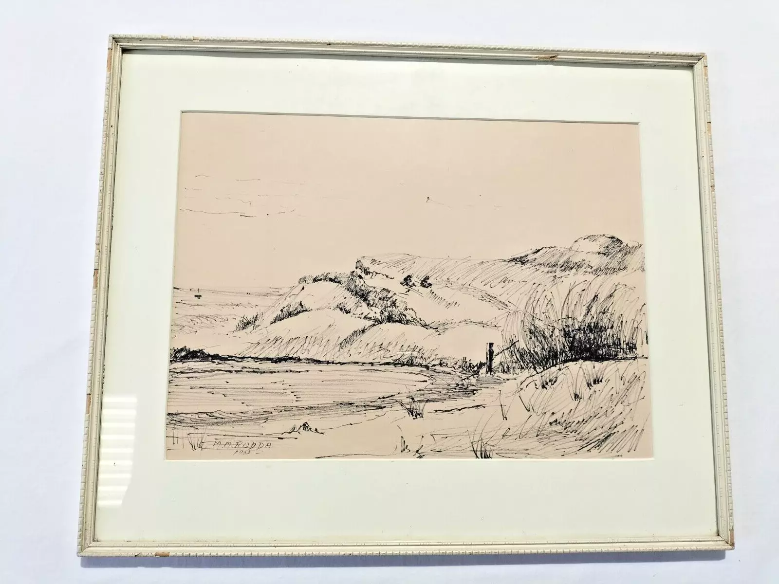 Picture 3 of 6