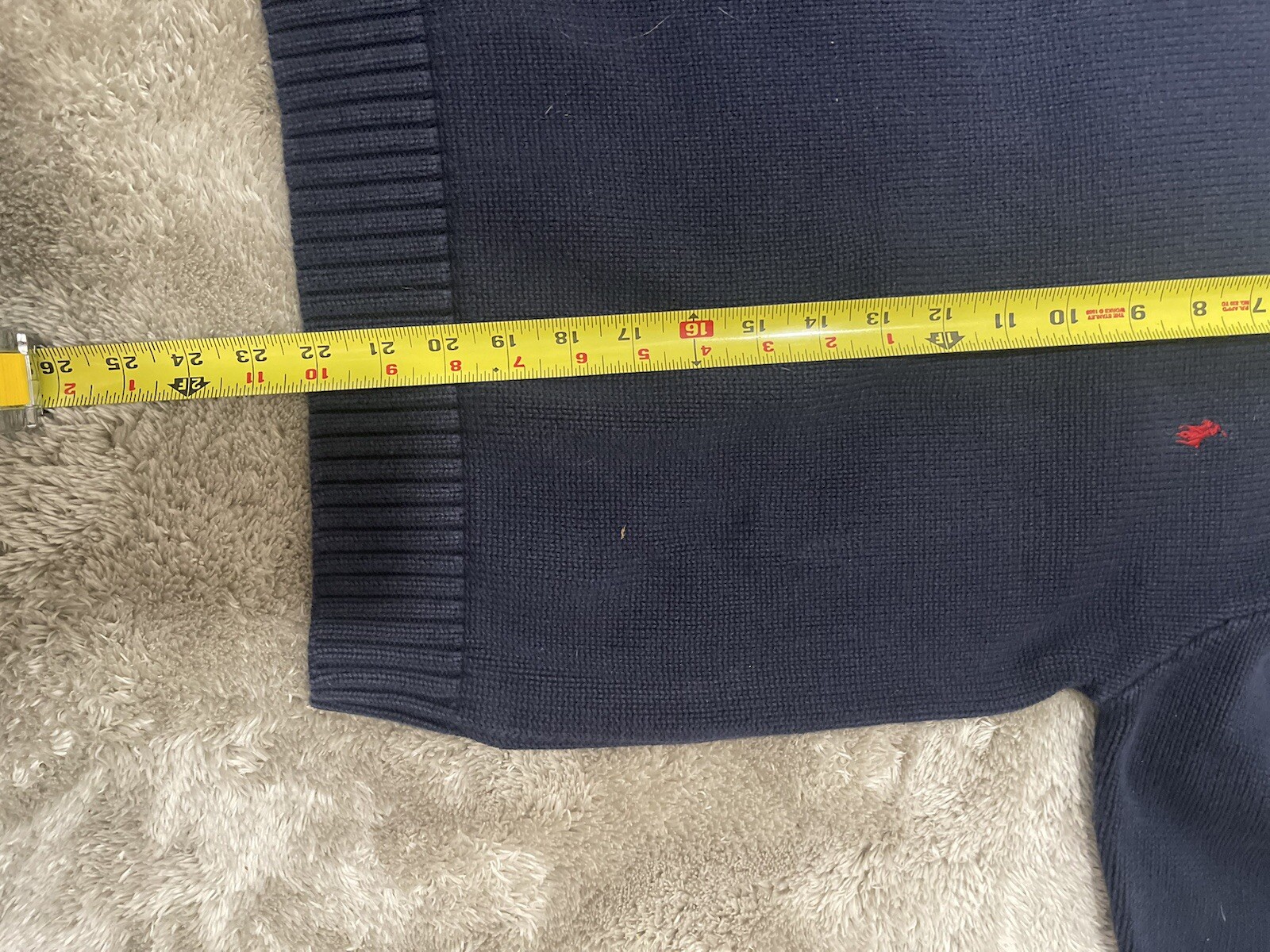 Picture 4 of 6