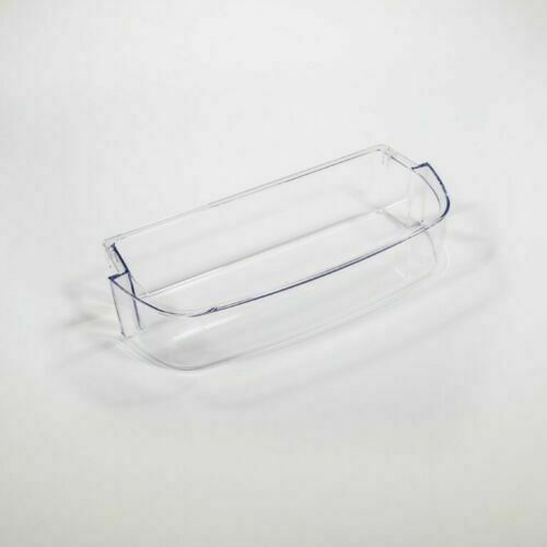 OEM Door Shelf Bin Whirlpool WRS588FIHV00 WRS588FIHZ00 WRS571CIDM02