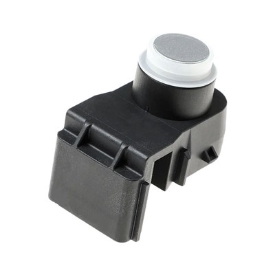 PDC Parking Sensor 95700-2P100 For Hyundai, 20,00 Produktbild-Vorschau 9