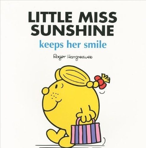 little miss sunshine paperback book free shipping!