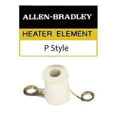 1 Pc Allen-Bradley P22 Thermal Overload Heater Industrial